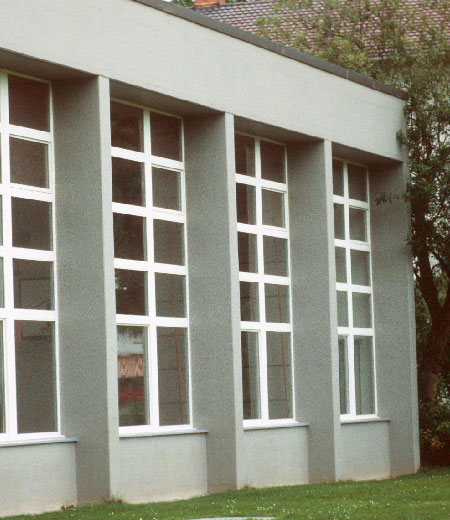 NCC