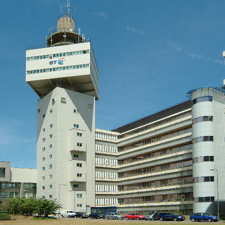NCC
